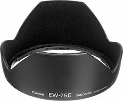 Canon EW-75II Lens Hood 2668A001