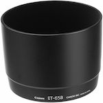 Canon ET-65B Lens Hood 9447A001