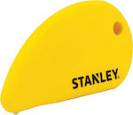 Stanley Security Cutting Knife