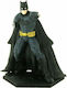 Comansi DC Comics Justice League: Batman Fist: ...