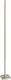 Bosch 2608135022 Guide Prionolama Circular Saw 300