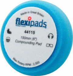 Flexipads Σφουγγάρι Γυαλίσματος
