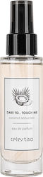 Celestino Coconut Seduction Mist