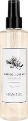Celestino Vanilla Touch Mist