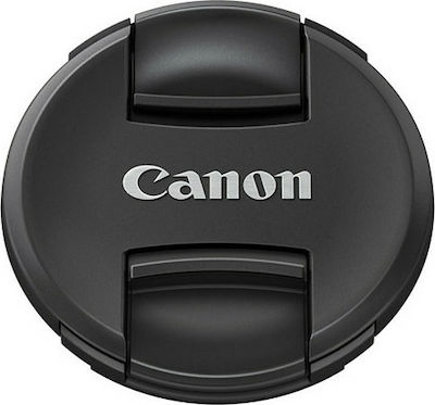 Canon E-67 II Κάλυμμα Φακού