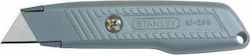 Stanley Folding Knife Security with Blade Width 18mm