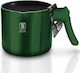 Berlinger Haus Emerald Collection made of Aluminum 1.2lt / 12cm