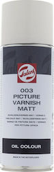 Royal Talens Σπρέι Βερνίκι Picture Varnish Διάφανο 400ml Royal Talens Σπρέι Βερνίκι Picture Varnish Διάφανο 400ml