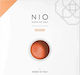 Nio coctails Negroni Cocktail 100ml