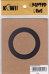 KIWIfotos Step Up Ring 49mm-55mm Ringadapter