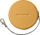 Olympus LC-60.5GL Κάλυμμα Φακού 60.5 mm Light Brown