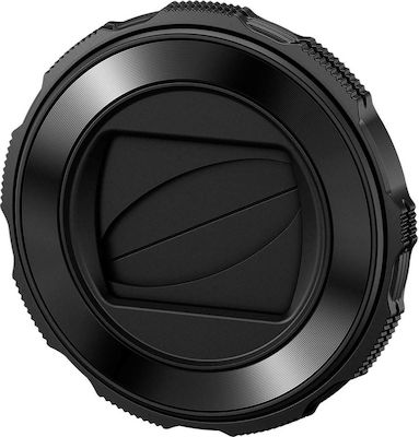 Olympus LB-T01 Lens Cap V325790BW000