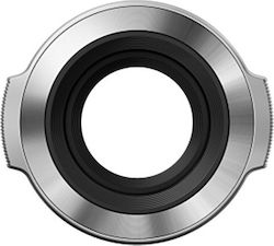 Olympus LC-37C Objektivdeckel