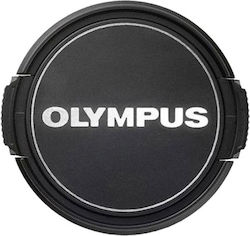 Olympus LC-40.5 Κάλυμμα Φακού
