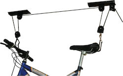 Lampa Bike Rack Βάση Τοίχου για Ποδήλατα