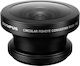 Olympus FCON-T02 Convertor Obiectiv Fisheye