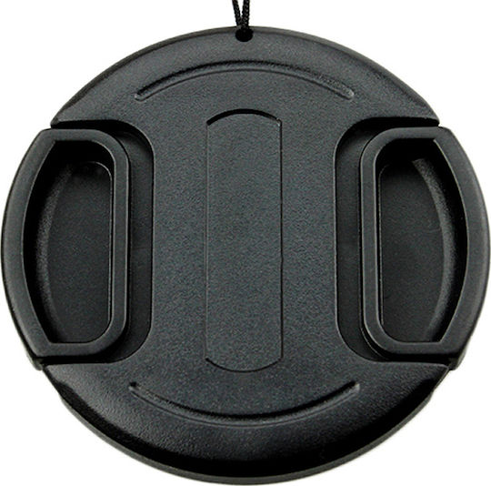 JJC LC-77 Lens Cap 77mm05149