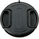 JJC LC-62 Capac Obiectiv 62mm05118