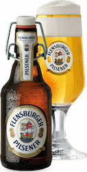 Flens Pilsner Φιάλη 330ml