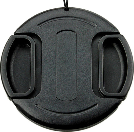 JJC LC-40.5 Капачка за обектив 40.5mm05057
