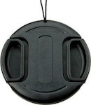 JJC LC-37 Lens Cap 05040