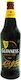Guinness Foreign Extra Stout Φιάλη 330ml