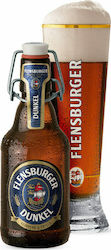Flens Dunkel Φιάλη 330ml