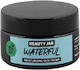 Beauty Jar Waterful Ενυδατική Κρέμα Προσώπου Ημέρας με Υαλουρονικό Οξύ 60ml