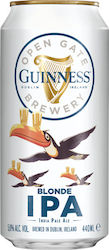 Guinness Ipa India Pale Ale (IPA) Κουτί 440ml