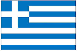 Flag of Greece 50x75