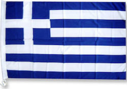 Flag of Greece 30x40 cm