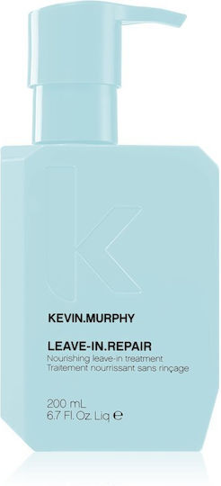Kevin Murphy Lotion Μαλλιών για Αναδόμηση 200ml