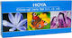 Hoya Set (+1+2+4) HMC 77mm Lens Filter Close Up Diameter 77mm with HMC Coating (Multi-Coated) for Photographic Lenses