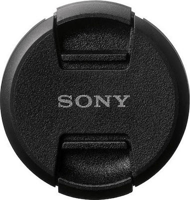 Sony ALC-F62S Objektivdeckel 62mm