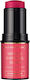 Max Factor Stick Ρουζ Miracle Sheer Gel Blush 8gr
