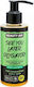 Beauty Jar See You Later, Oilygator! Λάδι Καθαρισμού Προσώπου 150ml