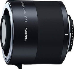 Tamron 2.0x Teleconverter Lens for Nikon FTC-X20N