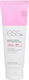 Holika Holika Αφρός Καθαρισμού Προσώπου 150ml