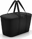 Reisenthel Ισοθερμική Τσάντα Χειρός Coolerbag XS 4 Λίτρων Μ27.5 x Π12 x Υ15.5εκ.