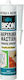 Bison Acrylic Universal Acrylic Mastic for Wood White 300ml