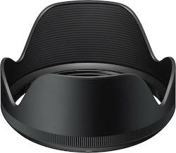 Sigma LH876-02 Lens Hood