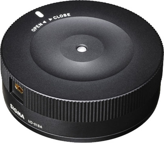 Sigma USB UD-01 Βάση Σύνδεσης Φακού Nikon
