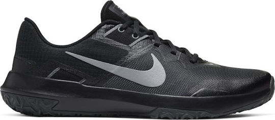 Nike Varsity Compete TR 3 CJ0813-002 - Skroutz.gr