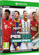 eFootball PES 2021 Xbox One Game