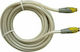 DM Pro Kabel S-Video-Stecker - S-Video-Stecker 5m (DM6003-07-5)