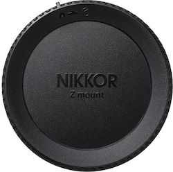 Nikon LF-N1 Lens Cap JMD00101