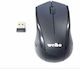 Weibo Rf-2820B Magazin online Mouse Negru