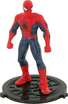 Comansi Marvel: Spiderman Figure height 9cm