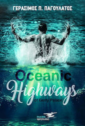 Oceanic Highways of Gerry Palace