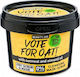 Beauty Jar Vote For Oat! Gesichts- & Augenmasken 100gr